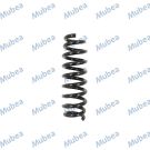 Fahrwerksfeder HA BMW 3 90171846