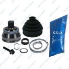 GSP Homokinetisches Gelenk 803019