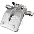 FEBI BILSTEIN Bremssattel 179439 FEBI BILSTEIN Bremssattel 179439