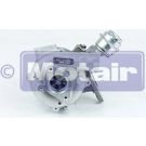 RECO TURBO 102037