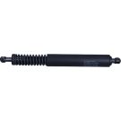 Gasfeder, Hinten L 316 2010N 2833ZL
