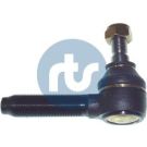 RTS Lenkstift 91-01503-1 RTS Lenkstift 91-01503-1