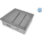 Luftfilter 7123210019