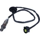 Lambdasonde F 00H L00 401