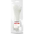 Kabelbinder 84-0022SET