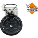 NRF Kompressor 32601 EASY FIT