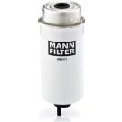 Mann & Hummel Kraftstofffilter LKW SAME DEUTZ FAHR WK 8171