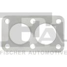 FA1 Auspuffdichtung 110-912