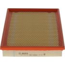Luftfilter JEEP Cherokee, Grand Cherokee 1987429189