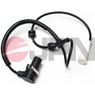 JPN Sensor, Raddrehzahl 75E0113-JPN