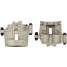 Bremssattel VA re MERCEDES 0 986 474 231