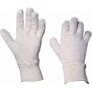 HV Unterziehhandschuhe GR 7-8 HV-2 HV-3 CG-80-F HV Unterziehhandschuhe GR 7-8 HV-2 HV-3 CG-80-F