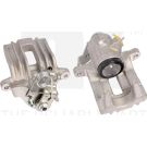 Bremssattel 2147263