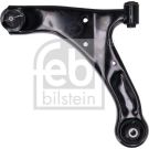 89 304 017 Querlenker VA li SUZUKI Grand Vitara 05 42291 89 304 017 Querlenker VA li SUZUKI Grand Vitara 05 42291