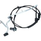 KAMOKA Sensor, Raddrehzahl 1060660