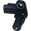 Impulsgeber, Kurbelwelle 24-0364
