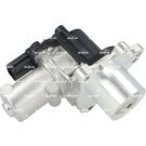 Agr-Ventil 48648