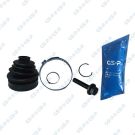 GSP Manschette 780240