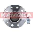 KAMOKA Radlagersatz 5500077