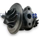 Prime Turbo Rumpfgruppe, Lader G00141C