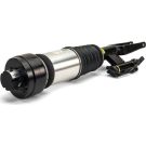 Arnott Luftfederbein VA re MERCEDES E 4Matic ADS Original Arnott Produkt AS-3000