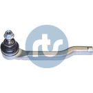 RTS Lenkstift 91-06611-2