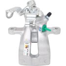 Bremssattel HA re CHEVROLET,OPEL 0 986 474 258