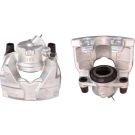 Bremssattel 0 986 134 135
