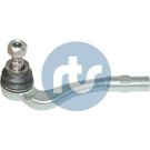 RTS Lenkstift 91-00894-2 RTS Lenkstift 91-00894-2