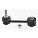 MONROE Stange/Strebe, Stabilisator L25618