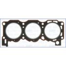 AJUSA Dichtung, Zylinderkopf 10006400 FIBERMAX