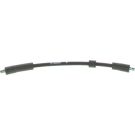 Bremsschlauch AUDI A8 1987481324