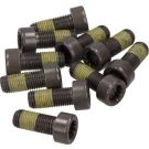 Schraubensatz VOLVO S60, S80, V70, XC60, XC70 06 1874000051