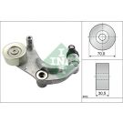 Spannarm, Keilrippenriemen 534 0316 10