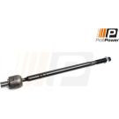 PROFIPOWER Axialgelenk, Spurstange 5S1093
