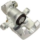Bremssattel 82-0378 Bremssattel 82-0378
