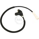 A.B.S. ABS Sensor 30069