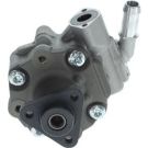 Servopumpe K S01 000 127