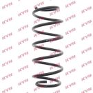 KYB Fahrwerksfeder Opel P. Astra F/Classic/Van 1.4/1.6 09.91-01.05 RH1246