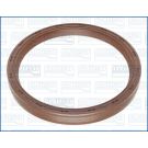 Ajusa Wellendichtring Opel Astra Gtc J 12 15092200