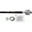 Axialgelenk NISSAN 36746 01