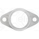 Dichtung, Abgaskrümmer 917.542