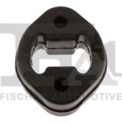 Halter, Abgasanlage 103-918