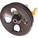 Servopumpe Opel 2.0B/D Omega B 48-0035