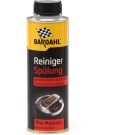 Bardahl Reiniger Spülung 300ml 1032DE