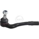 A.B.S. Lenkstift 230792 A.B.S. Lenkstift 230792