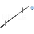 Bremsschlauch MEYLE-ORIGINAL: True to OE 3145250020