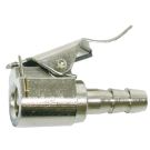 SW-Stahl Reifenfüllnippel 1/4Z für Reifenfüller 25031L