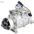 DENSO Kompressor DCP02108