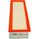 Luftfilter F 026 400 459